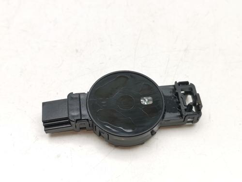 Used Electronic sensor FIAT TIPO Hatchback (356_, 357_) [2016-2026]  29613268