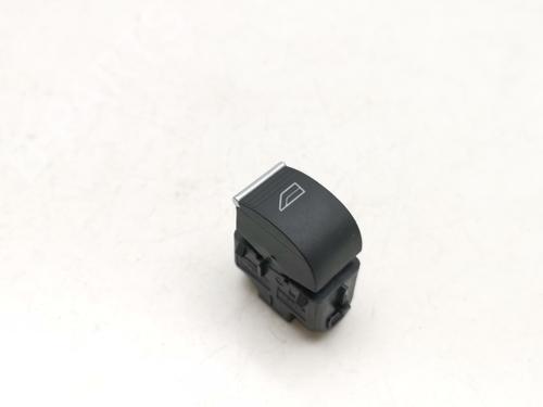 Used Left rear window switch Left rear window switch 39444589 39444589