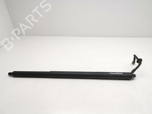 tailgate-lift-support-ford-puma-j2k-cf7-2019-33208031 main image