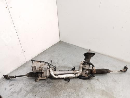 BP30568523M22 main image