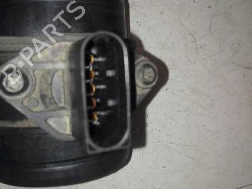 Mass air flow sensor SEAT ALTEA (5P1)  | BP28981082M95 