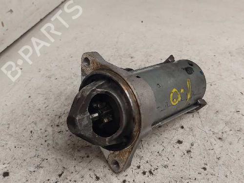Starter FORD FIESTA VI (CB1, CCN) | BP28990042M8
