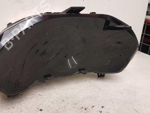 Used Instrument cluster HONDA HR-V (RU) 1.6 i-DTEC (RU8) (120 hp) 28996264