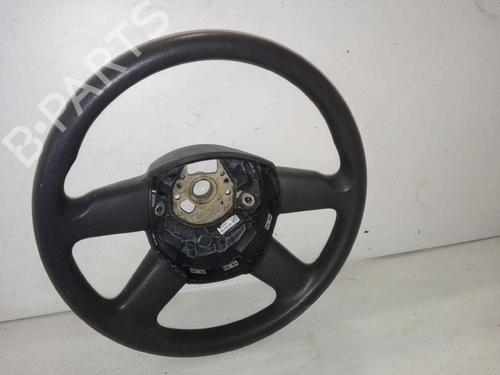 Used Steering wheel AUDI A4 B7 Avant (8ED) [2004-2008]  28987025