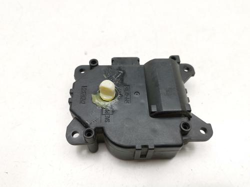 Electronic module HONDA CR-V IV (RM_) 1.6 i-DTEC (RE6) | BP28982270M83 