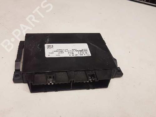 Used Gearbox control unit MERCEDES-BENZ E-CLASS (W212) [2009-2016]  28995868