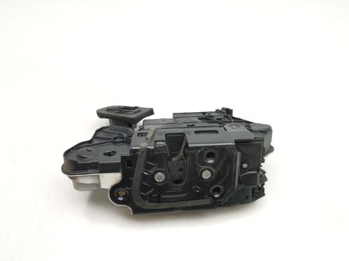 Venstre fortil lås Venstre fortil lås VW GOLF VI (5K1) [2008-2014] 34247329 34247329