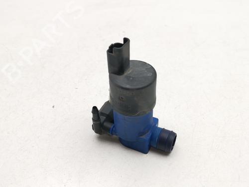 Used Washer pump RENAULT CLIO IV (BH_) [2012-2021]  32866160