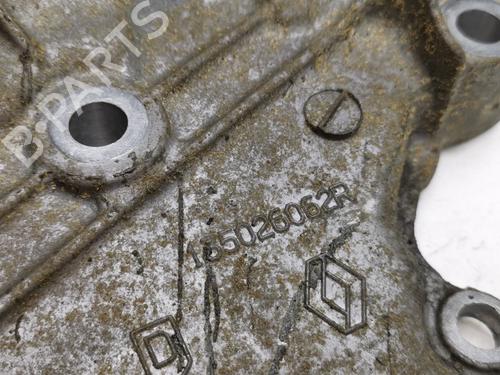 Timing cover DACIA SANDERO III | BP32146856M123 - Image 2