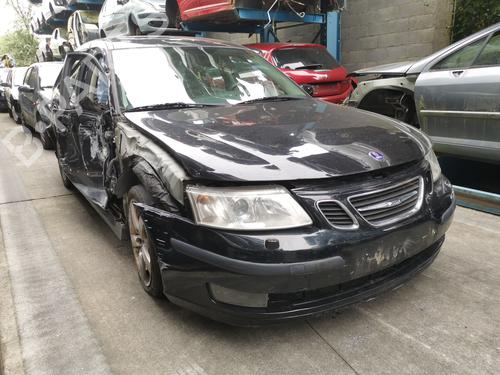 Steering pump SAAB 9-3 Estate (E50) 1.9 TiD | BP28991930M99 