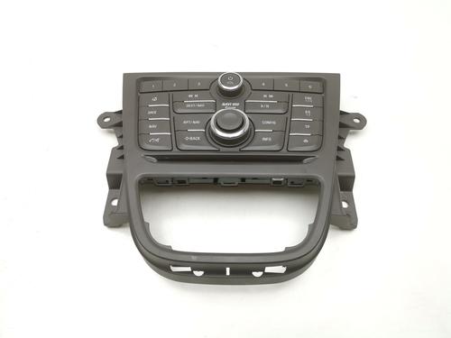 Used Switch Switch OPEL MOKKA / MOKKA X (J13) [2012-2019] 36298438 36298438
