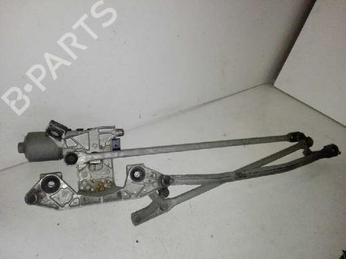 Viskermotor vindrude FORD FOCUS C-MAX (DM2) [2003-2007]  28998923