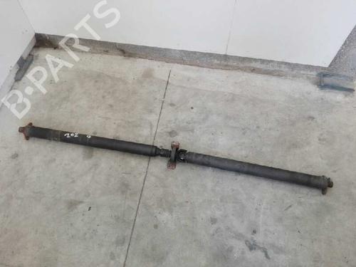 Used Driveshaft Driveshaft MERCEDES-BENZ C-CLASS (W202) C 220 (202.022) (150 hp) 28989651 28989651