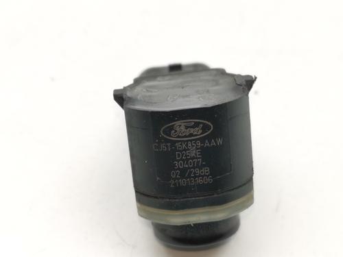 Electronic sensor FORD FOCUS III 1.6 TDCi | BP28978991M84 