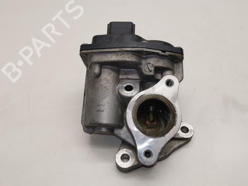 Egr RENAULT CLIO IV (BH_)  | BP28993377M69 