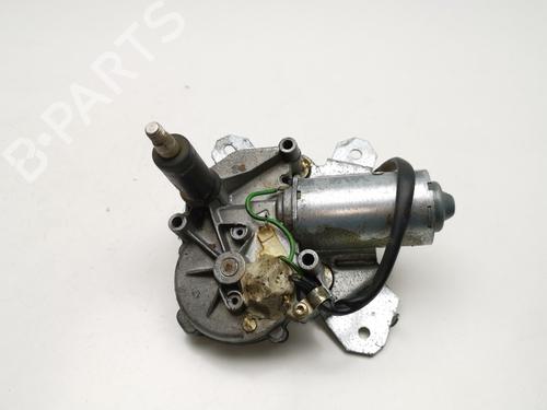 Used Rear wiper motor FORD MAVERICK (UDS, UNS) 2.7 TD (100 hp) 28983696