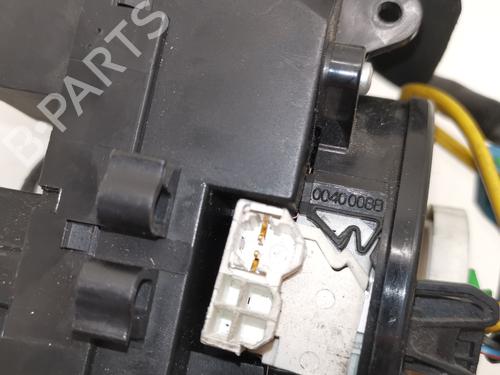 Hovedlysbryter FIAT PUNTO (188_) 1.9 JTD 80 (188.237, .257, .337, .357) | BP28985208I24 