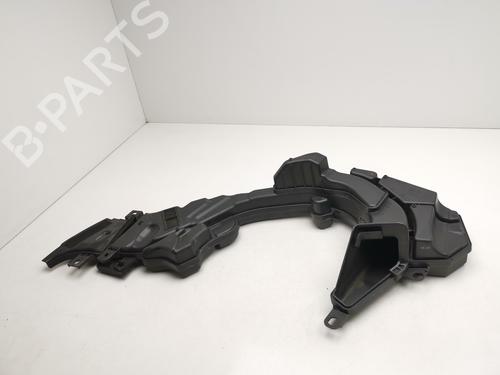 Pipe NISSAN QASHQAI II (J11, J11_)  | BP29433719M125 