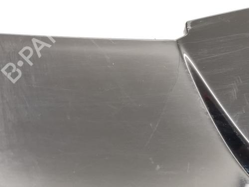 Display monitor HONDA CIVIC VIII Hatchback (FN, FK) 2.2 CTDi (FK3) | BP28989588C48 