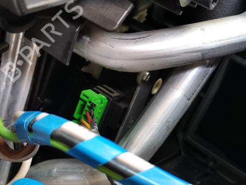 Used Electronic module HONDA CR-V IV (RM_) 1.6 i-DTEC (RE6) (120 hp) 28982269