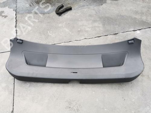Used Boot lining Boot lining SEAT LEON (KL1, KLG) [2019-2026] 34605661 34605661