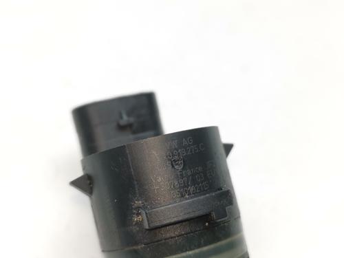 Electronic sensor SEAT ATECA (KH7, KHP)  | BP29275655M84 