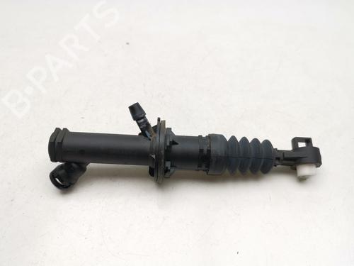 Koblingscylinder RENAULT CLIO IV (BH_) [2012-2021]  29433747