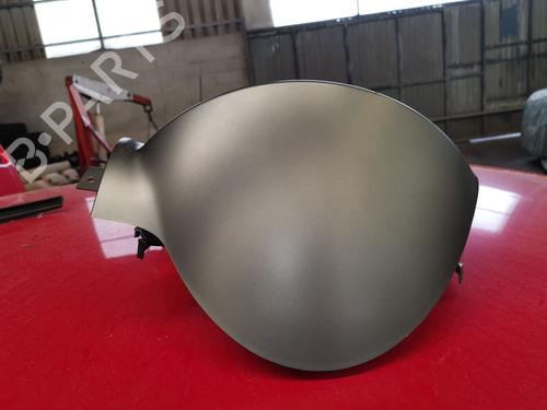 Other SEAT LEON (1P1) | BP28978164O1