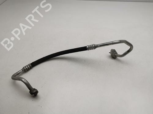 AC pipe MERCEDES-BENZ A-CLASS (W176) A 200 CDI / d (176.008) | BP33852381M126 - Image 3