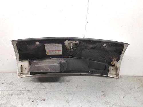 Hood FIAT DUCATO Van (250_) 130 Multijet 2,3 D 4x4 | BP28991322C1 