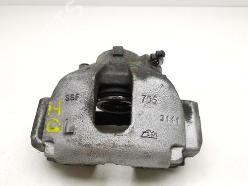 Venstre bremsekaliber foran MG MG ZS SUV (AZS1) [2017-2025]  28987960