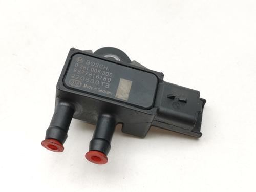 electronic-sensor-citroen-berlingo-er_-ec_-2018-39436757 main image