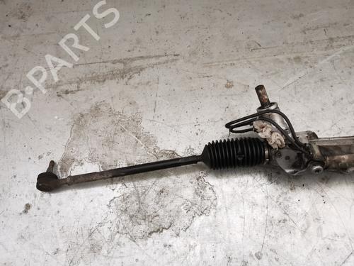 Steering rack CITROËN XSARA (N1) 1.9 TD | BP28990942M22