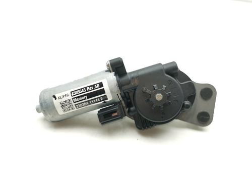 Used Electronic module PEUGEOT 408 II (FP_, F3_, FM_) Hybrid 225 (F3DGYT) (224 hp) 31252685