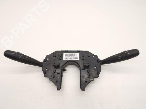 Hovedlysbryter CITROËN C4 I (LC_) [2004-2014]  28985992