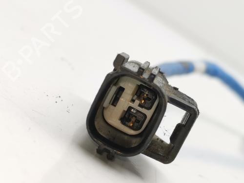 Electronic sensor FORD TOURNEO CUSTOM V362 Bus (F3) 2.0 EcoBlue | BP39439972M84 - Image 2