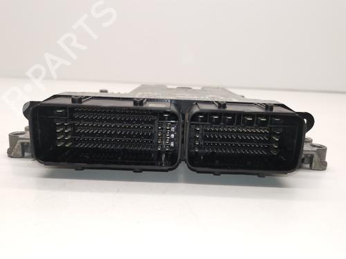 Engine control unit (ECU) OPEL CROSSLAND X / CROSSLAND (P17, P2QO) 1.5 Turbo D (75) | BP28996990M57