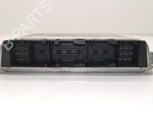 Engine control unit (ECU) AUDI A6 C5 (4B2, 4B4)  | BP28989265M57 