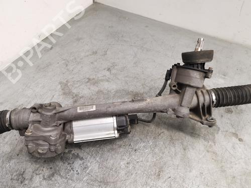 Steering rack VW GOLF VI (5K1) | BP37584660M22 - Image 2
