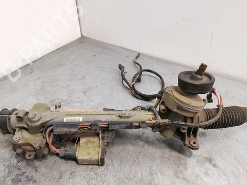 Steering rack VW GOLF VI (5K1)  | BP30274920M22 