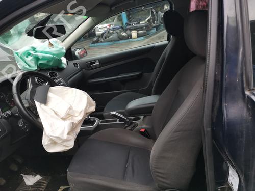 Alternator FORD FOCUS II (DA_, HCP, DP) 2.0 TDCi | BP28992111M7 - Image 17