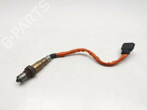 Used Electronic sensor Electronic sensor NISSAN MICRA V (K14) [2016-2026] 33327637 33327637
