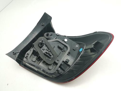 Left taillight DACIA SANDERO II TCe 90 (B8M1, B8MA, B8AC) | BP39440158C34  - Image 5
