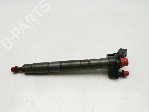 Insprojtnings dyse AUDI A4 B7 (8EC) 3.0 TDI quattro (204 hp) 29914835