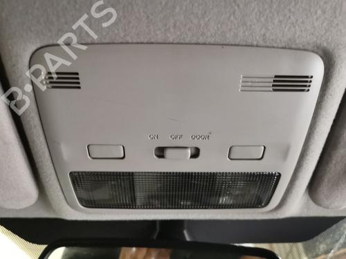 BP30063056I8 main image