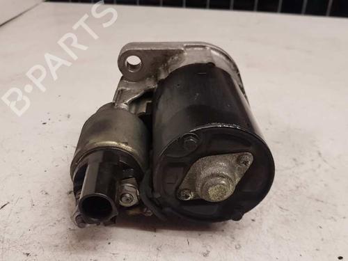 Startmotor SEAT LEON (1P1)  | BP28987391M8 