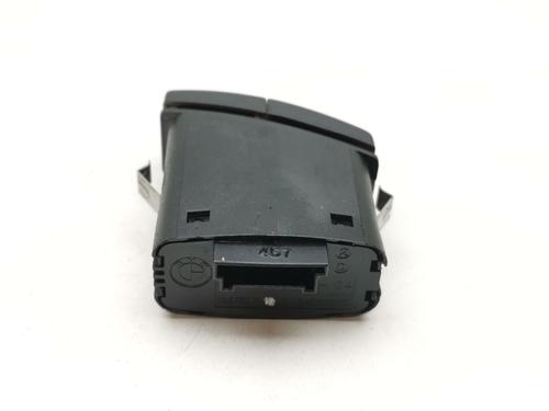 Warning switch BMW X3 (E83) xDrive 20 d | BP40217778I22 - Image 2