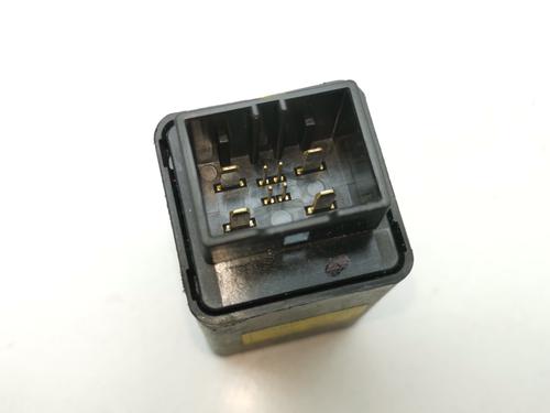 Electronic module HYUNDAI ix35 (LM, EL, ELH) 1.7 CRDi | BP39443261M83 - Image 4