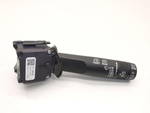 Used Steering column stalk Steering column stalk 39444332 39444332