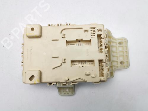 Fuse box HYUNDAI ix35 (LM, EL, ELH) | BP34628151E1 - Image 2